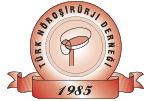 Pediatrik Nöroşirürji Öğretim Ve Eğitim Grubu 10.Dönem 1. Kurs